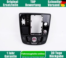 Mmi multimedia navi gebraucht kaufen  Eilenburg