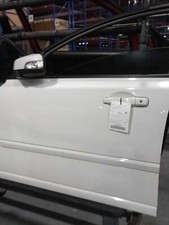2010 volvo s40 for sale  Bellmawr