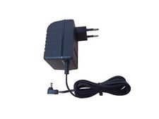 Vd060060i netzteil adapter gebraucht kaufen  Babenhausen
