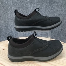 Bean shoes womens for sale  Circle Pines