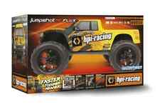 Hpi racing jumpshot gebraucht kaufen  Karlsruhe