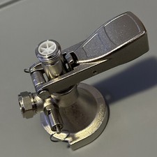 Type keg coupler for sale  Fort Worth