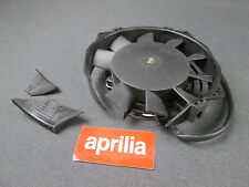 Broken genuine aprilia for sale  NOTTINGHAM