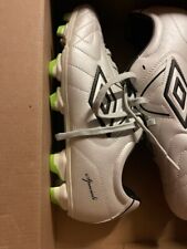 Umbro speciali cup gebraucht kaufen  Berlin