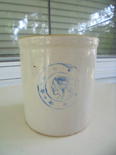 Vintage louisville pottery for sale  Cedar Rapids