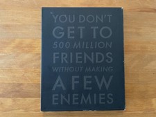 Social network like for sale  Brooklyn