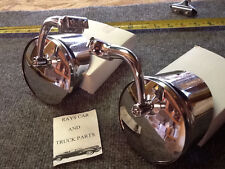 New vintage style for sale  West Covina