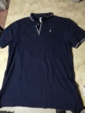 Maillot polo psg d'occasion  Hirson