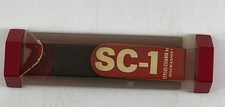 Vintage discwasher stylus for sale  Houston