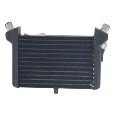Radiateur huile d'occasion  Visan
