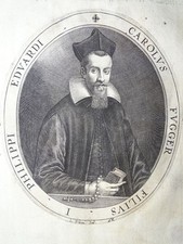 Karl graf fugger gebraucht kaufen  Deutschland
