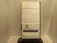 Citroen relay jumper for sale  SOUTHAMPTON