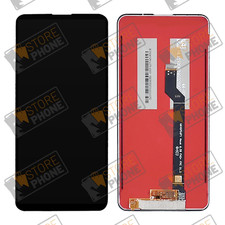 Ecran tactile asus d'occasion Ecran tactile asus d'occasion  Marseille XIV