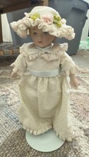 Vintage victorian collection for sale  Ontario