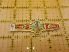 Favorita decuba germany for sale  Mishawaka