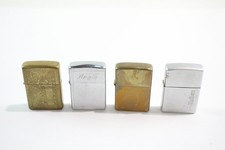 Zippo pocket lighter for sale Zippo pocket lighter for sale  LEEDS