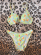 1990s flower high for sale  ST. LEONARDS-ON-SEA