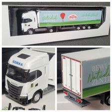 Iveco way lng gebraucht kaufen Iveco way lng gebraucht kaufen  Hünxe