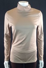 Pikeur long sleeve for sale  STOWMARKET