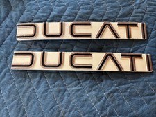 Ducati 860gt 860gte for sale  Port Washington