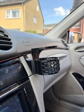 Clk w209 becherhalter gebraucht kaufen  Kerpen