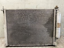 86724 radiator renault d'occasion  Expédié en Belgium