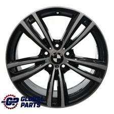 Bmw f30 f32 usato  Italia