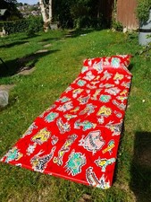inflatable lilo for sale inflatable lilo for sale PURLEY