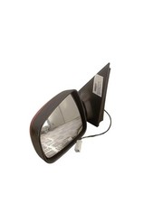 Retroviseur gauche dacia d'occasion Retroviseur gauche dacia d'occasion  Pontivy