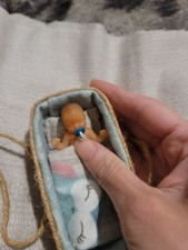 Pacifier mini baby for sale  El Centro