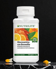 Glucosamina con boswellia usato Glucosamina con boswellia usato  Conversano