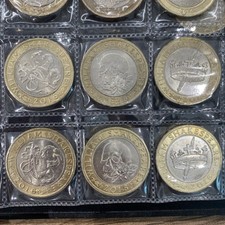 2016 william shakespeare for sale  BOGNOR REGIS