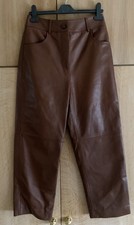 Ladies marks spencer for sale  BOGNOR REGIS