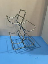 Wine bottle rack for sale  Hammonton