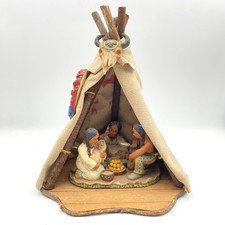 Native american indian for sale  Grand Rapids