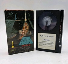 Star wars episode for sale  Ray