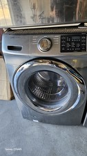Used samsung washer for sale  Henderson
