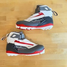 Salomon siam pilot for sale  Saint Paul