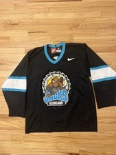Vintage nike cleveland for sale  Glendora