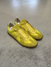 2009 maison martin d'occasion 2009 maison martin d'occasion  France