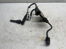Ford mondeo fuel for sale  BEVERLEY