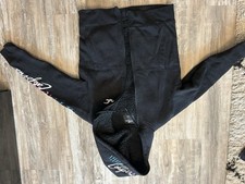 Hollister dicke fleece gebraucht kaufen  Lichtenstein/Sa.