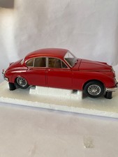 Model icons scale for sale  ABERDARE