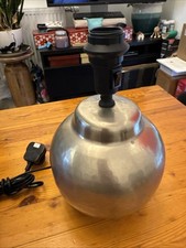 ikea table bedside lamp for sale ikea table bedside lamp for sale UK