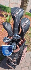 Golf women set for sale  Naples