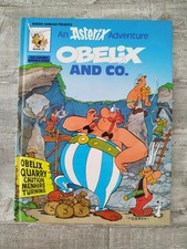 Neuwertiges asterix belix gebraucht kaufen  Kaufbeuren