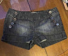 Boom boom jeans for sale  Elberfeld