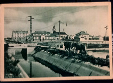 Mussolinia citta mussolini usato Mussolinia citta mussolini usato  Nettuno