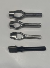 Osborne strap end for sale  Eureka