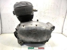 Blocco motore gilera usato  Gambettola